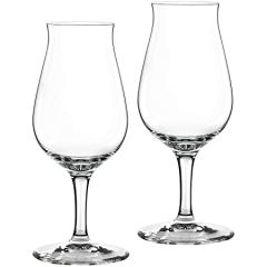 Набор из 2-х бокалов для виски, 170 мл, хрустальное стекло, серия Special Glasses, Spiegelau