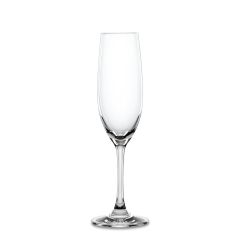 Набор из 2 бокалов для шампанского, 190 мл, хрустальное стекло, серия Winelovers, Spiegelau