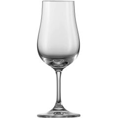 Набор бокалов для виски 218 мл, 6 шт., серия Bar Special, Schott Zwiesel