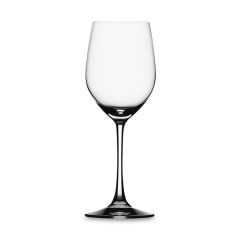Набор бокалов для белого вина Vino Grande White Wine, 2 шт., 320 мл, 4515503, Spiegelau