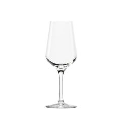 Набор из 6-ти бокалов для рома Bar, 205 мл, D65 мм, H178,5 мм, Stolzle