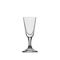 Набор из 6-ти бокалов для ликера Bar&Liqueur, 30 мл, Stolzle