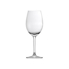 Набор бокалов для вина riesling 255мл, 6 шт., серия Bangkok Bliss, Lucaris