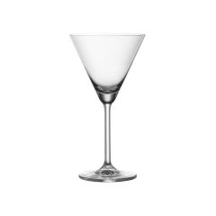 Набор бокалов для коктейля Rims martini 160мл, 6 шт., серия Orient, Lucaris