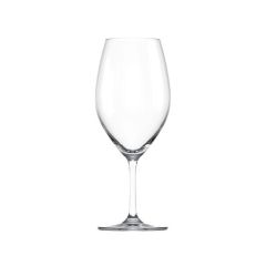 Набор бокалов для вина chardonnay 375мл, 6 шт., серия  Serene, Lucaris
