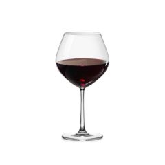 Набор бокалов для вина Burgundy 635мл, 6 шт., серия  Sante, Ocean