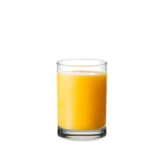 Набор стаканов Хайбол Juice 175мл, 6шт., серия  Fin Line, Ocean