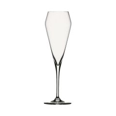 Набор из 2-х бокалов для шампанского Willsberger Anniversary Champagne Flute, 240 мл, 1418029R, Spiegelau