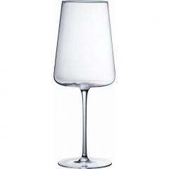 Набор бокалов для вина Biarritz, 6 шт, 530 мл., D=68 мм., H=245 мм., Chef&Sommelier
