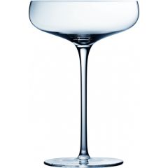 Набор бокалов для коктейля Biarritz, 6 шт, 220 мл., D=105 мм., H=165 мм., Chef&Sommelier