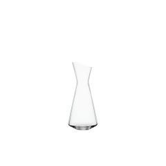 Декантер 1 л, серия Style, 4670157, Spiegelau
