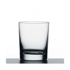 Стакан для коктейлей Tumbler, 280 мл, прозрачный, бессвинцовый хрусталь, серия Classic Bar, Spiegelau
