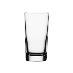 Стакан для коктейлей Minidrink, 180 мл, прозрачный, бессвинцовый хрусталь, серия Classic Bar, Spiegelau
