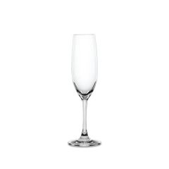 Набор из 12-ти бокалов для шампанского, 190 мл, хрустальное стекло, серия Winelovers, Spiegelau
