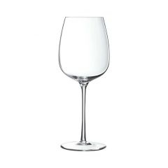 Набор бокалов для Бордо Villeneuve, 12 шт, 730 мл,  D=100 мм, H=258 мм, Chef&Sommelier