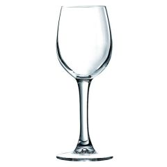 Набор рюмок для водки Cabernet, 6 шт, 70 мл, D=51 мм, H=135 мм, Chef&Sommelier