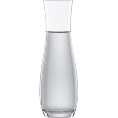 Караф для вина и воды 500 мл, d 8,1 см, h 24,2 см, серия Carafes, Schott Zwiesel