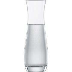 Караф для вина и воды 200 мл, Schott Zwiesel
