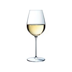Набор бокалов для вина Галеа (Galea), 6 шт, 380 мл, d=85 мм, h=220 мм, Chef&Sommelier