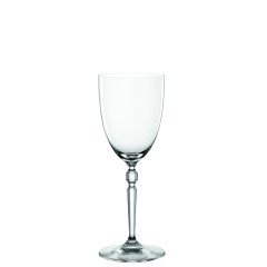 Набор бокалов для вина Heritage, 2 шт,  468 мл, хрусталь, Nachtmann