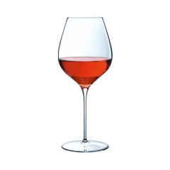 Набор бокалов для вина Милла (Mylla), 6 шт, 650 мл, d=105 мм, h=240 мм, Chef&Sommelier