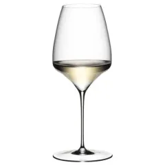 Бокал для вина Vitis Riesling/White Wine, 1 шт, 545 мл, 4303/15, Riedel