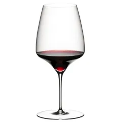 Бокал для вина Vitis Cabernet / Merlot, 1 шт, 768 мл, 4303/0, Riedel