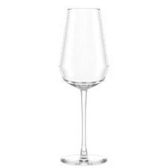 Набор из 6-ти бокалов для шампанского 360 мл, серия Celestia, D 74 мм, H 238 мм, Stolzle