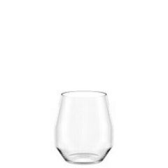 Набор из 6-ти стаканов 420 мл, серия Celestia, D 86 мм, H 99 мм, Stolzle