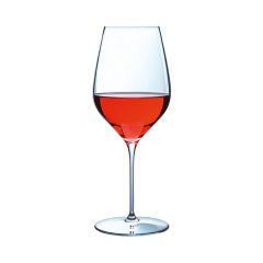 Набор бокалов для вина Милла (Mylla), 6 шт, 550 мл, d=95 мм, h=245 мм, Chef&Sommelier
