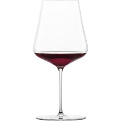 Набор бокалов для Бургундии 739 мл, 6 шт, серия Fusion, Schott Zwiesel
