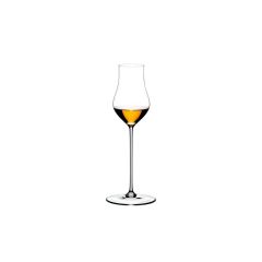 Бокал для крепких напитков Superleggero Spirits 6425/10, 248 мл, Riedel