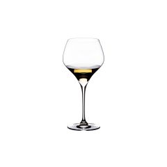 Набор бокалов для вина Oaked Chardonnay, 2 шт., 690 мл, 0403/97, Riedel