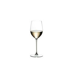 Бокал Riedel Veritas Viognier / Chardonnay Singlebox, 370 мл, 1449/05, Riedel