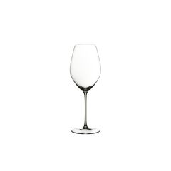 Бокал Riedel Veritas Champagne Wine Glass Singelbox, 445 мл, 1449/28, Riedel