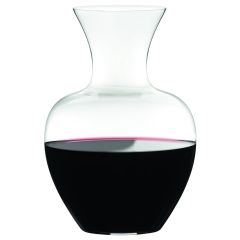 Декантер Apple NY, 1500 мл, 1460/13, Riedel