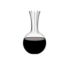 Декантер PERFOMANCE, 2.3 л, 29 см, Riedel
