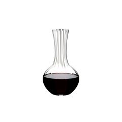 Декантер PERFOMANCE, 1.04 л, 24.5 см, Riedel