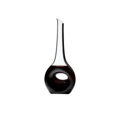 Декантер Black Tie Occhio Nero, 1210 мл, 2009/04, Riedel