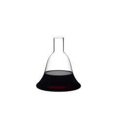 Декантер MACON 1.425 л, 23 см, Riedel