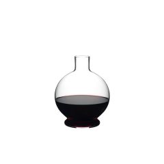 Декантер MARNE 1.894 л, 23 см, Riedel