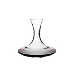 Декантер Ultra Magnum, 2000 мл, 2400/13, Riedel