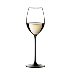 Бокал для белого вина Sommeliers Black Tie Loire, 350 мл, 4100/33, Riedel