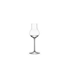 Бокал Sommeliers Stone Fruit, 180 мл, 4200/06, Riedel