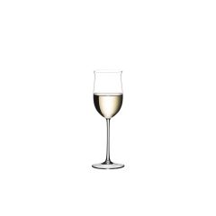 Бокал Sommeliers Rheingau, 230 мл, 4400/01, Riedel