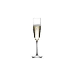 Бокал для шампанского Sommeliers Champagne Glass, 170 мл, 4400/08, Riedel