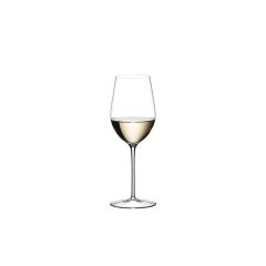 Бокал Sommeliers Zinfandel / Riesling Grand Cru, 380 мл, 4400/15, Riedel
