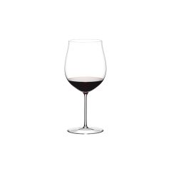 Бокал Sommeliers Burgundy Grand Cru, 1050 мл, 4400/16, Riedel