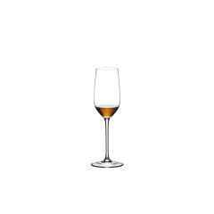 Бокал для текилы Sommeliers Sherry / Tequila, 190 мл, 4400/18, Riedel