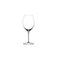 Бокал Sommeliers Hermitage, 590 мл, 4400/30, Riedel